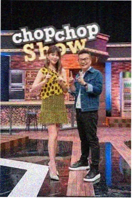 舞台不散场 音乐竞演综艺在线观看